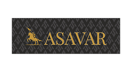 Asavar