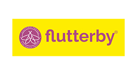 Flutter By