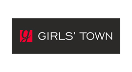 Girls Town