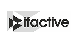 Ifactive