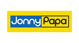 Jonny Papa