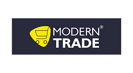 Modern Trade