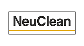 Neuclean