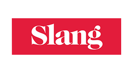 Slang