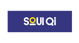 SoulQI
