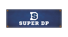 Super DP