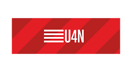 U4N