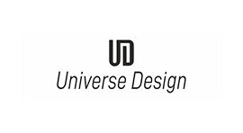 Universe Design